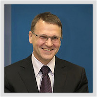 Голубев Сергей Юрьевич