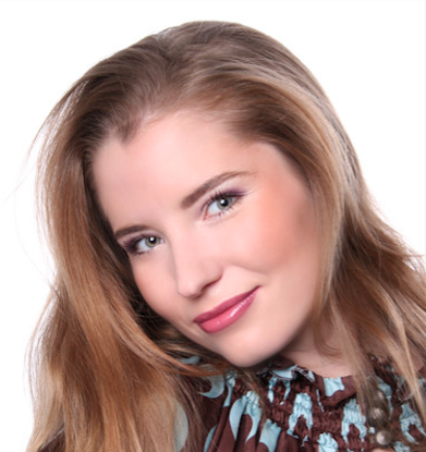 Алексеевна юля. Юля алексеевна. Терехова юлия алексеевна. Тартина юлия алексеевна. Игнатьева юлия юрист.