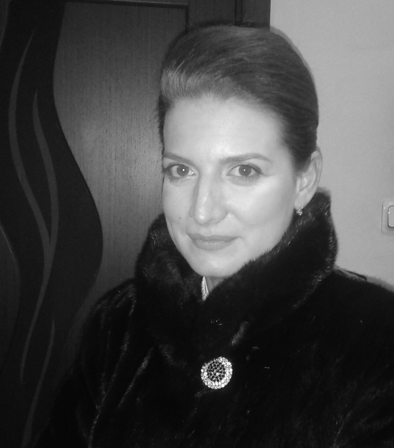 Батуева ангелина андреевна. Андреевна г пермь. Ксения цещинская пермь. Червоткина анна андреевна пермь. Евгения 31 сыктывкар.