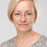 Рудник Алена Юрьевна, офтальмолог, г. Москва, Россия.