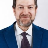 Амиров Айдар Наилевич, г. Казань, Республика Татарстан, Россия.