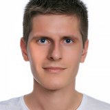 Анисков Юрий Вадимович, г. Москва, Россия.