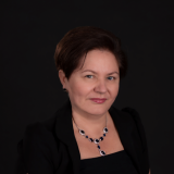 Антипова Юлия Николаевна, г. Краснодар, Россия.