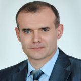 Апрелев Александр Евгеньевич, г. Оренбург, Россия.
