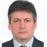 Балалин Сергей Викторович, офтальмохирург, Волгоград, Россия.