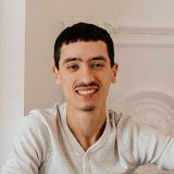 Баширов Искандер Рифович, офтальмохирург, Казань, Россия.