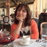 Бекмуратова Зарина Тулкуновна, г. Тошкент, Узбекистан.