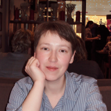 Белова Татьяна Николаевна, г. Сыктывкар, Россия.