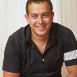 Болгов Андрей Юрьевич, г. Ставрополь, Россия.