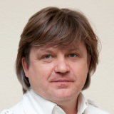 Бойко Александр Александрович, г. Краснодар, Россия.