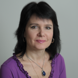 Братко Галина Викторовна, офтальмолог, г. Новосибирск, Россия. Портал Орган зрения organum-visus.ru