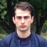 Братов Беслан Мухамедович, г. Москва, Россия.