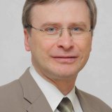 Бржеский Владимир Всеволодович, г. Санкт-Петербург, Россия.
