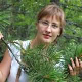 Череватенко Анастасия Игоревна, г. Ленинск-Кузнецкий, Россия.