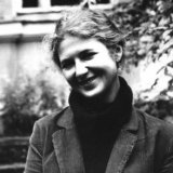 Ширшова Елена Васильевна, г. Москва, Россия.