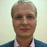 Должич Роман Робертович, г. Ростов-на-Дону, Россия.