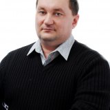 Дорожкин Андрей Владимирович, г. Магнитогорск, Россия.
