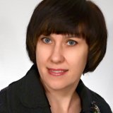 Дроздова Елена Александровна, г. Челябинск, Россия.