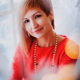 Дулыба Олеся Романовна, г. Челябинск, Россия.