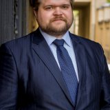 Егерев Дмитрий Борисович, г. Санкт-Петербург, Россия.