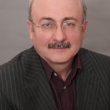 Экгардт Валерий Федорович, г. Челябинск, Россия.
