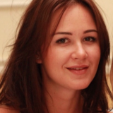 Емельянова Анна Евгеньевна, г. Ростов-на-Дону, Россия.