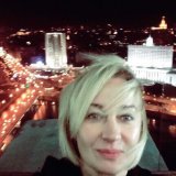 Ермакова Анастасия Владимировна, офтальмохирург, Ярославль, Россия.