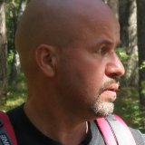 Ермолаев Алексей Павлович, офтальмохирург, г. Москва, Россия.