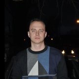 Евлантьев Сергей Сергеевич, врач-офтальмолог, Ст. Варениковская, Краснодарский край