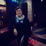 Фатеева Эльмира Владимировна, г. Ленинск-Кузнецкий, Россия
