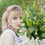 Фёдорова Ирина Александровна, г. Уфа, Республика Башкортостан, Россия. Кто есть кто в офтальмологии. Портал Орган зрения organum-visus.ru
