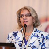 Филатова Ирина Анатольевна, г. Москва, Россия.