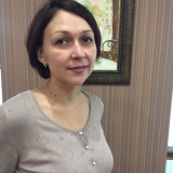 Галеева Гузель Закировна, г. Казань, Республика Татарстан, Россия.