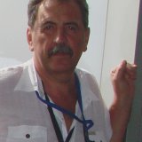 Гарькавенко Валерий Викторович, г. Красноярск, Россия.