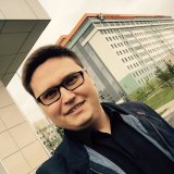Гайнуллин Наиль Илгизович, село Шемордан, Сабинский район, Республика Татарстан, Россия.