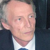 Герасименко Виктор Дмитриевич, г. Москва, Россия.