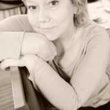 Горностаева Екатерина Александровна, г. Саратов, Россия.