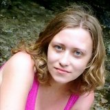 Говорова Юлия Александровна, г. Волгоград, Россия.