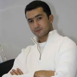 Гозиев Сино Джобирович, г. Санкт-Петербург, Россия.