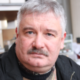 Гранадчиков Валерий Александрович, г. Кисловодск, Россия.