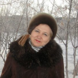 Гумовская Альфия Касымовна, г. Караганда, Республика Казахстан.