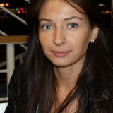 Гунченко Ольга Александровна