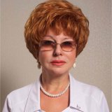 Гурджиян Карина Дмитриевна, г. Краснодар, Россия.