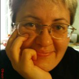 Хадикова Эмма Владимировна, г. Беслан, Россия.