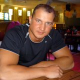 Халиков Ричард Владимирович, г. Москва, Россия.