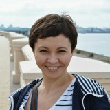 Хусаенова Асия Анваровна, г. Альметьевск, Республика Татарстан, Россия.