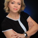 Ибатулина Альфия Махмудовна, г. Челябинск, Россия.