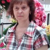 Ильенко Елена Владимировна, г. Краснодар, Россия.