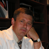 Иванов Дмитрий Иванович, г. Екатеринбург, Россия.
