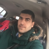 Жаруа Айхам Абдуль Вахаб, офтальмолог, г. Москва, Россия. Портал Орган зрения organum-visus.ru